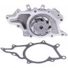 WATERPUMP (Aftermarket)