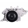 WATERPUMP (Aftermarket)