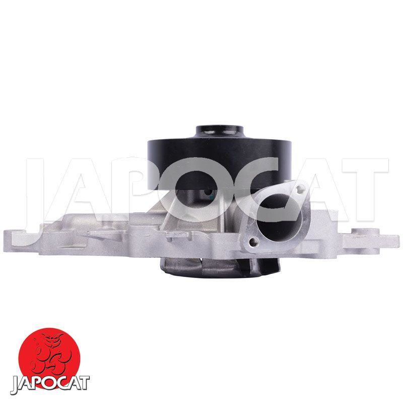 WATERPUMP (Aftermarket)