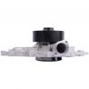 WATERPUMP (Aftermarket)