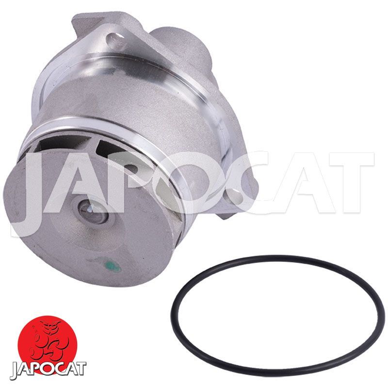 WATERPUMP (Aftermarket)