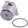 WATERPUMP (Aftermarket)