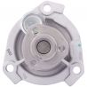 WATERPUMP (Aftermarket)