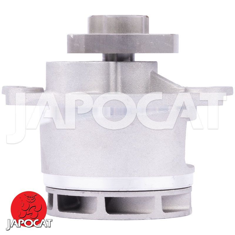 WATERPUMP (Aftermarket)