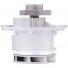 WATERPUMP (Aftermarket)