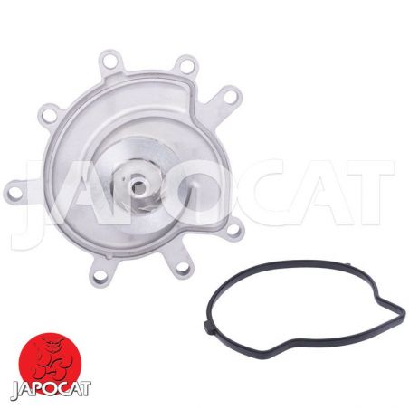 WATERPUMP (Aftermarket)