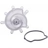 WATERPUMP (Aftermarket)