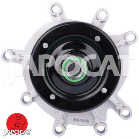WATERPUMP (Aftermarket)