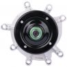 WATERPUMP (Aftermarket)