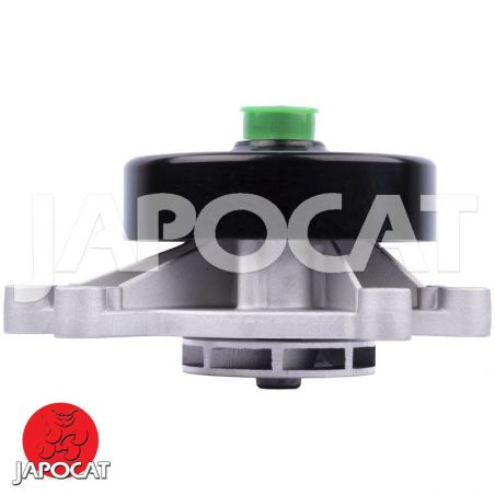 WATERPUMP (Aftermarket)