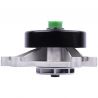 WATERPUMP (Aftermarket)