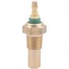 SONDE de TEMPERATURE d'EAU