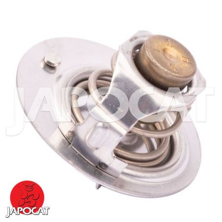 THERMOSTAT [Générique]