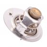 THERMOSTAT [Générique]