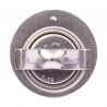 THERMOSTAT [Générique]
