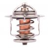 THERMOSTAT [Générique]