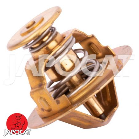 THERMOSTAT [Origine Constructeur]