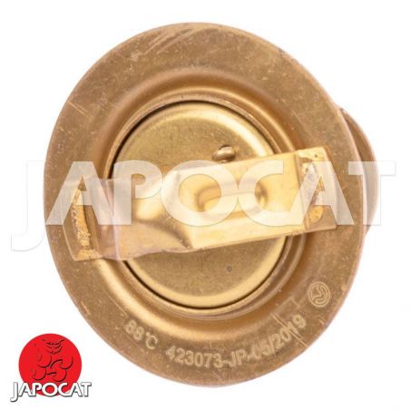 THERMOSTAT [Origine Constructeur]