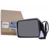 DOOR MIRROR (Left) (Genuine)
