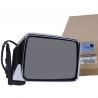 DOOR MIRROR (Right) (Genuine)