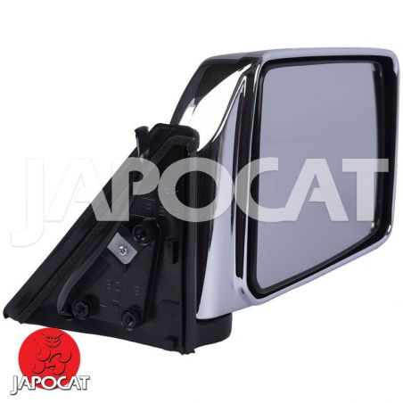 DOOR MIRROR (Right) (Genuine)