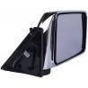 DOOR MIRROR (Right) (Genuine)