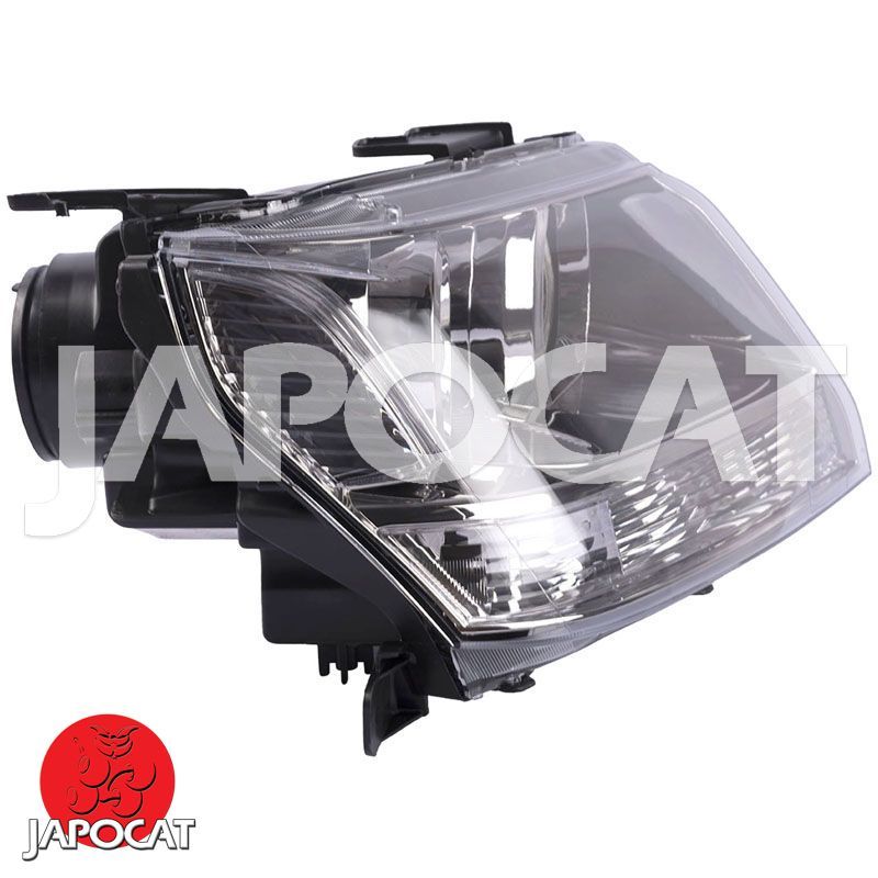 HEADLAMP (Right)