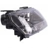 HEADLAMP (Right)