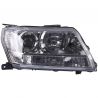 HEADLAMP (Right)