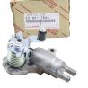 REFROIDISSEUR POMPE d'INJECTION [Origine Constructeur]