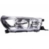 HEADLAMP (Right)