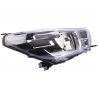 HEADLAMP (Right)