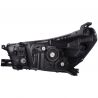 HEADLAMP (Right)