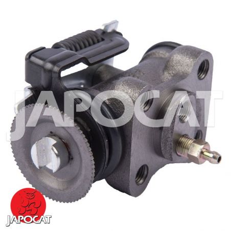 WHEEL CYLINDER