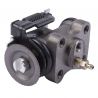 WHEEL CYLINDER