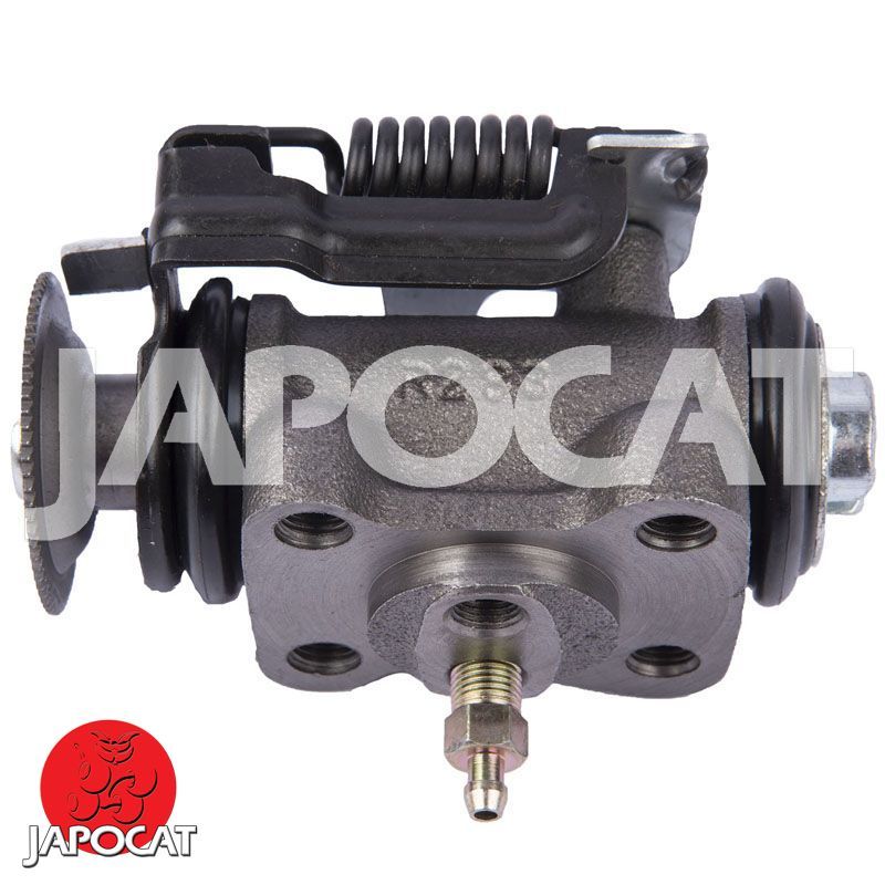 WHEEL CYLINDER