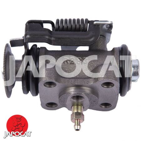 WHEEL CYLINDER