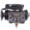 WHEEL CYLINDER