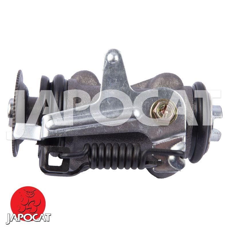 WHEEL CYLINDER