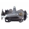 WHEEL CYLINDER