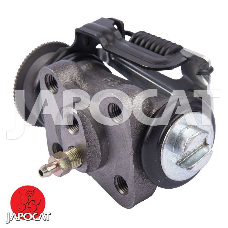 WHEEL CYLINDER