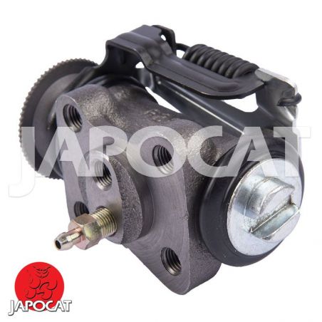 WHEEL CYLINDER