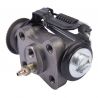 WHEEL CYLINDER