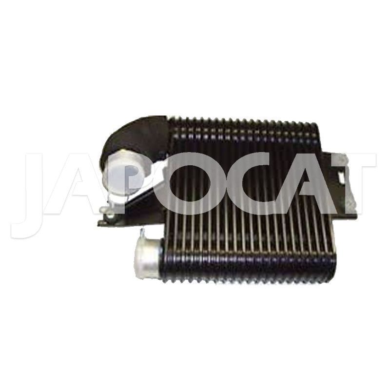 INTERCOOLER [Origine Constructeur]