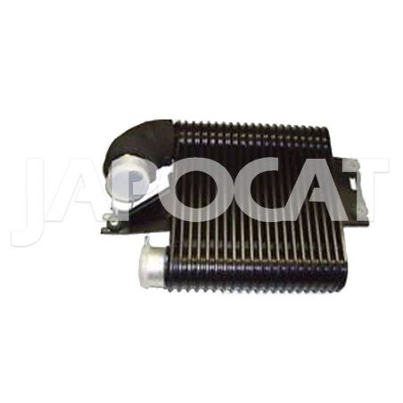 INTERCOOLER [Origine Constructeur]