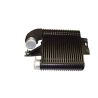 INTERCOOLER [Origine Constructeur]