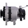 ALTERNATEUR 65A