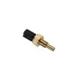 SONDE de TEMPERATURE d'EAU