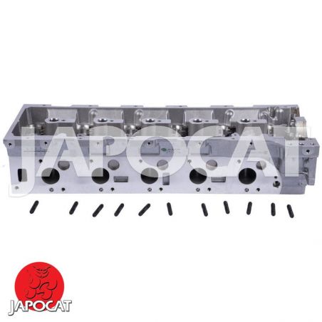 CULASSE Equipée AMC Fabrication Européenne