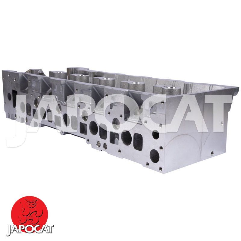 CULASSE Equipée AMC Fabrication Européenne